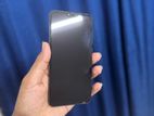 Xiaomi Mi 8 Lite . (Used)