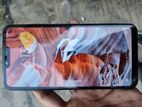 Xiaomi Mi 8 Lite (Used)
