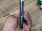 Xiaomi Mi 8 Lite (Used)