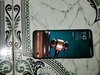 Xiaomi Mi 8 Lite (Used)