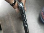 Xiaomi Mi 8 Lite (Used)