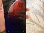 Xiaomi Mi 8 Lite (Used)