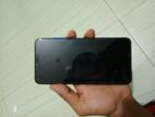 Xiaomi Mi 8 Lite . (Used)