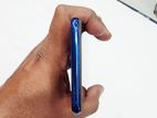 Xiaomi Mi 8 Lite . (Used)