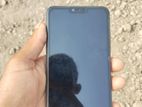 Xiaomi Mi 8 Lite (Used)