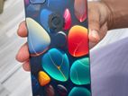 Xiaomi Mi 8 Lite . (Used)