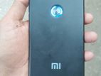 Xiaomi Mi 8 Lite (Used)