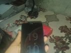 Xiaomi Mi 8 Lite USED LIKE NEW (Used)