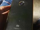 Xiaomi Mi 8 Lite . (Used)