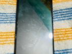 Xiaomi Mi 8 Lite . (Used)