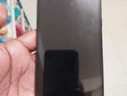 Xiaomi Mi 8 Pro . (Used)