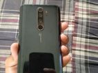 Xiaomi Mi 8 Pro . (Used)