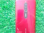 Xiaomi Mi 8 Pro 4GB/64 GB (Used)