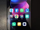 Xiaomi Mi 8 Pro 6_64 GB UK Variant (Used)