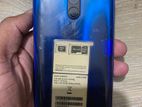 Xiaomi Mi 8 Pro 6/128GB (Used)