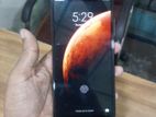 Xiaomi Mi 8 Pro (8/128gb) Fixed pric (Used)