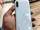 Xiaomi Mi 8 Pro A3 (Used)