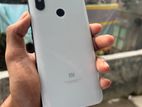 Xiaomi Mi 8 Pro . (Used)