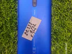 Xiaomi Mi 8 Pro new 2GB/32GB💥💥💥💥 (Used)