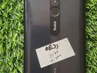 Xiaomi Mi 8 Pro new 3GB/32GB (Used)