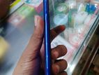 Xiaomi Redmi Note 8 Pro . (Used)