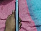 Xiaomi Mi 8 Pro No (Used)