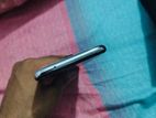 Xiaomi Mi 8 Pro . (Used)