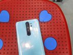 Xiaomi Redmi Note 8 Pro . (Used)