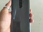Xiaomi Mi 8 Pro not (Used)