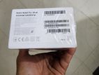 Xiaomi Mi 8 Pro Redmi note 8pro128GB (New)