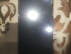 Xiaomi Mi 8 Pro , (Used)