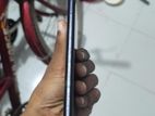 Xiaomi Mi 8 Pro . (Used)