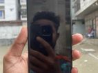 Xiaomi Mi 8 Pro (Used)