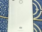 Xiaomi mi 8 SE . (Used)