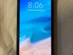 Xiaomi mi 8 SE 2022 (Used)