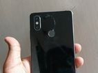 Xiaomi mi 8 SE 4/64 (Used)