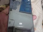 Xiaomi mi 8 SE 4/64. (Used)