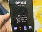 Xiaomi mi 8 SE 4/64 (Used)