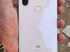 Xiaomi mi 8 SE 6/64gb (Used)