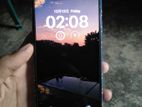 Xiaomi mi 8 SE good (Used)