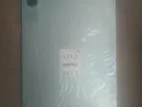 Xiaomi tablet (Used)