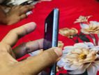 Xiaomi mi 8 SE . (Used)