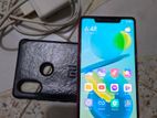 Xiaomi mi 8 SE Super Amoled Display (Used)