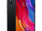 Xiaomi mi 8 SE (Used)