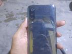 Xiaomi Mi 9 (6/128) GB (Used)