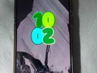 Xiaomi Mi 9 6/128 (Used)