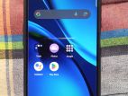 Realme 9 8/128 (Used)