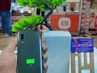 Xiaomi Mi 9 8-128Gb Fixed price (Used)