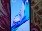 Xiaomi Mi 9 . (Used)