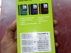 Discovery d-9 (Used)